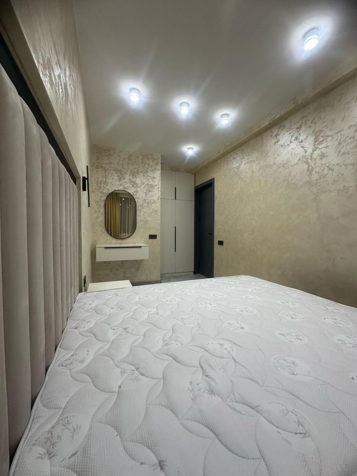 Luxuary Spacious 1Bedroom Apt,Centre 예레반 외부 사진
